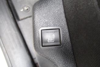 Peugeot Partner CAMIONETTE picture 19