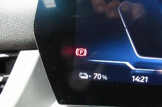 BMW iX1 SUV picture 24