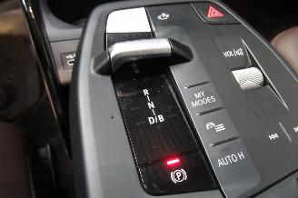 BMW iX1 SUV picture 35