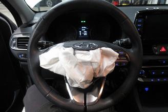 Hyundai I-30 BREAK picture 24