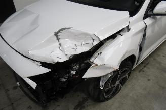 Hyundai I-30 BREAK picture 8