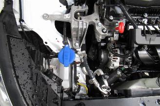 Hyundai I-30 BREAK picture 12