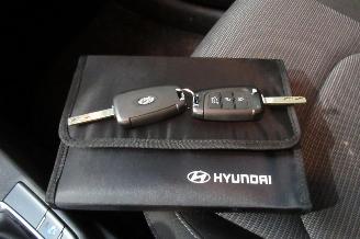 Hyundai I-30 BREAK picture 32