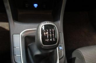 Hyundai I-30 BREAK picture 31