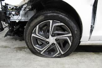 Hyundai I-30 BREAK picture 15