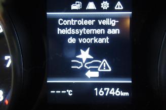 Hyundai I-30 BREAK picture 23