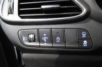 Hyundai I-30 BREAK picture 27