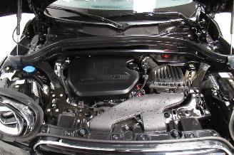 Mini Cooper SEDAN picture 14