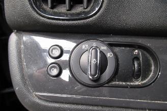 Mini Cooper SEDAN picture 28