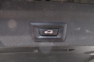 Mini Cooper SEDAN picture 20