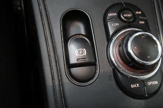 Mini Cooper SEDAN picture 35