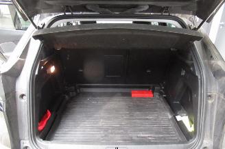 Peugeot 3008 STYLE picture 14