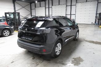 Peugeot 3008 STYLE picture 5
