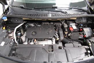 Peugeot 3008 STYLE picture 9
