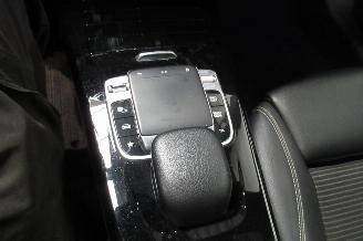 Mercedes A-klasse SEDAN picture 34