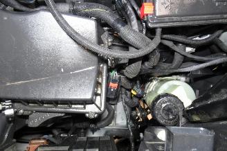 Citroën Jumpy CAMIONETTE picture 14