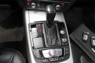 Audi A6 BREAK picture 30