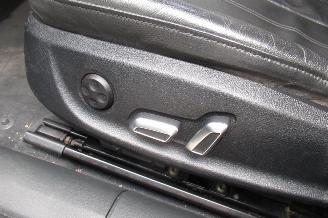 Audi A6 BREAK picture 20