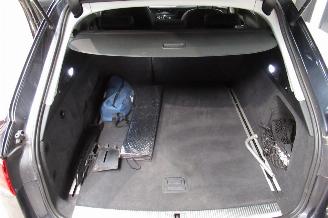 Audi A6 BREAK picture 17