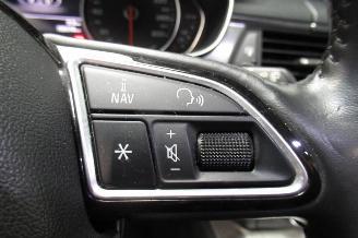 Audi A6 BREAK picture 24