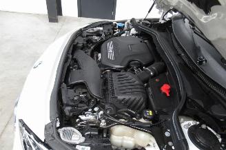 BMW 2-serie GRAN COUPE picture 15