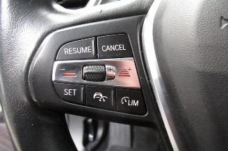 BMW 2-serie GRAN COUPE picture 21