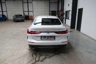 BMW 2-serie GRAN COUPE picture 4