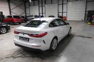 BMW 2-serie GRAN COUPE picture 5