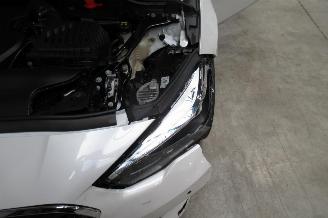 BMW 2-serie GRAN COUPE picture 12