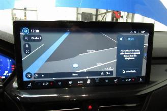 Ford Focus ST-LINE picture 30