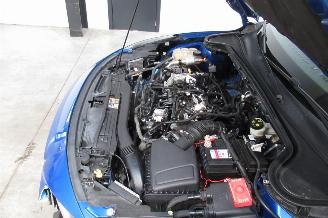 Ford Focus ST-LINE picture 13