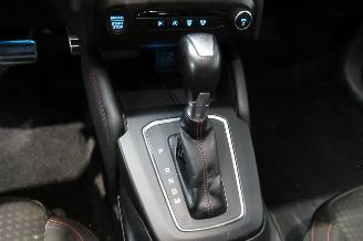 Ford Focus ST-LINE picture 34