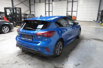 Ford Focus ST-LINE picture 5