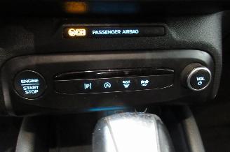 Ford Focus ST-LINE picture 32