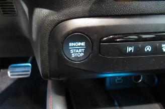 Ford Focus ST-LINE picture 33