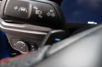 Ford Focus ST-LINE picture 27