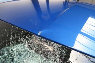 Ford Focus ST-LINE picture 16