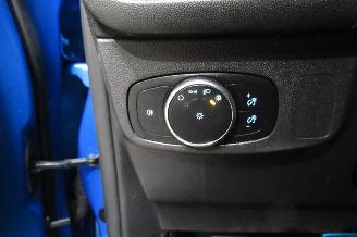 Ford Focus ST-LINE picture 28