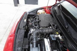 Hyundai I-20 SEDAN picture 12