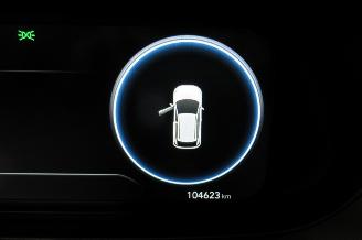 Hyundai I-20 SEDAN picture 17