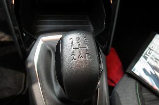 Peugeot 208 SEDAN picture 27