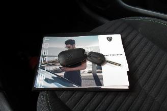 Peugeot 208 SEDAN picture 28