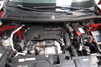 Peugeot 3008 ALLURE PACK picture 16
