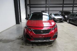 Peugeot 3008 ALLURE PACK picture 7
