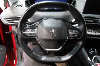Peugeot 3008 ALLURE PACK picture 24
