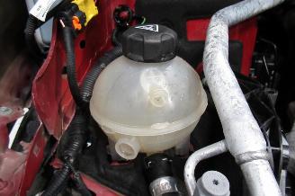 Peugeot 3008 ALLURE PACK picture 15