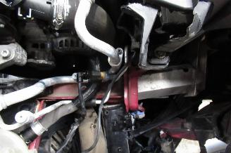 Peugeot 3008 ALLURE PACK picture 13