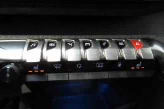 Peugeot 3008 ALLURE PACK picture 29