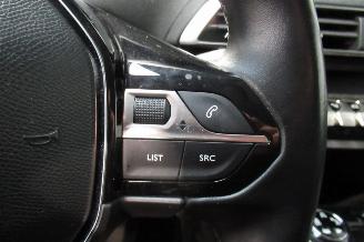 Peugeot 3008 ALLURE PACK picture 26