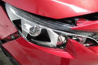 Peugeot 3008 ALLURE PACK picture 10